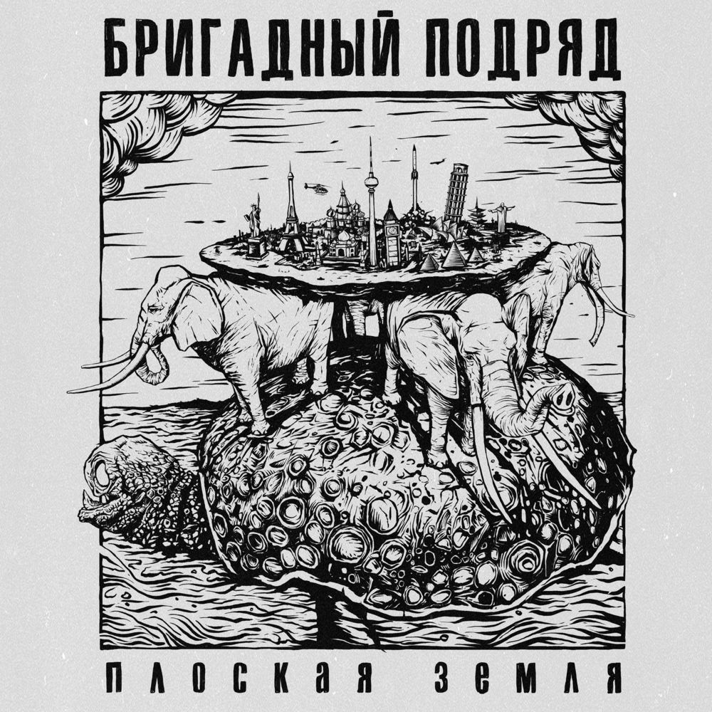 о.jpg