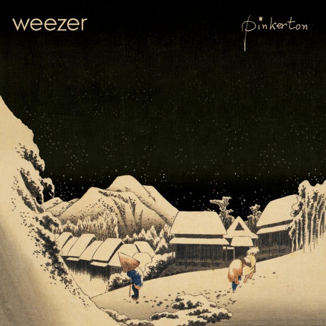 Weezer-Pinkerton-Full-Cover.jpg