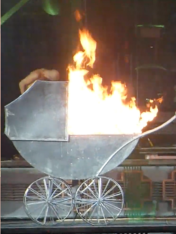 Rammstein-Pyro-New-Tour.png