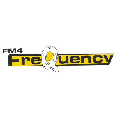 FM4_Frequency_Festival.png