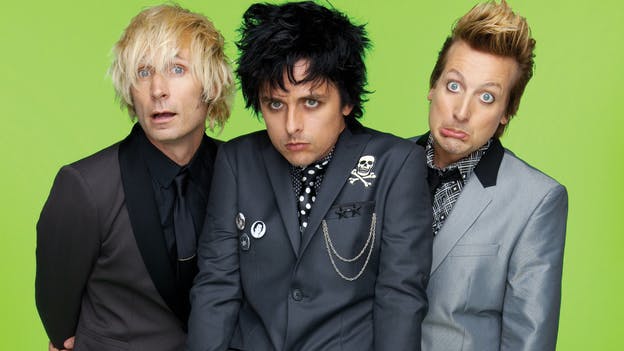 Green-Day-Uno-era-promo-2012.jpg