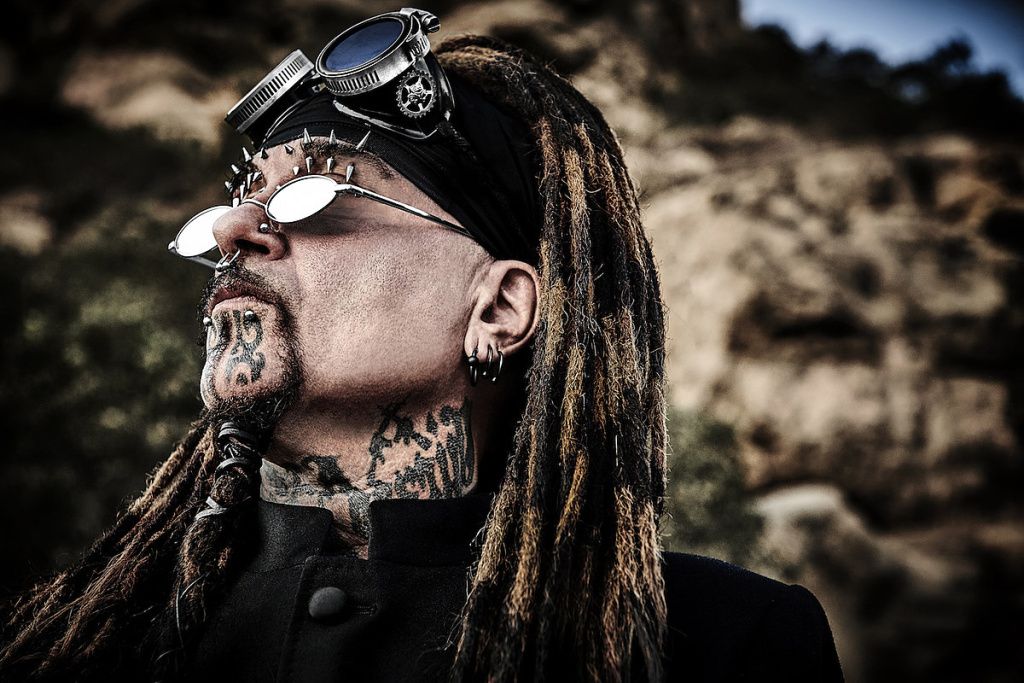 ministry_al_jourgensen_2021.jpg