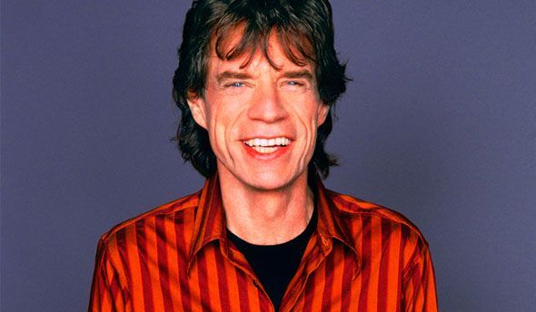 Mick-Jagger.jpg