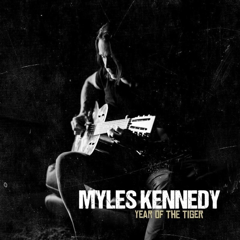 Myles Kennedy - Year of the Tiger - Artwork.jpg