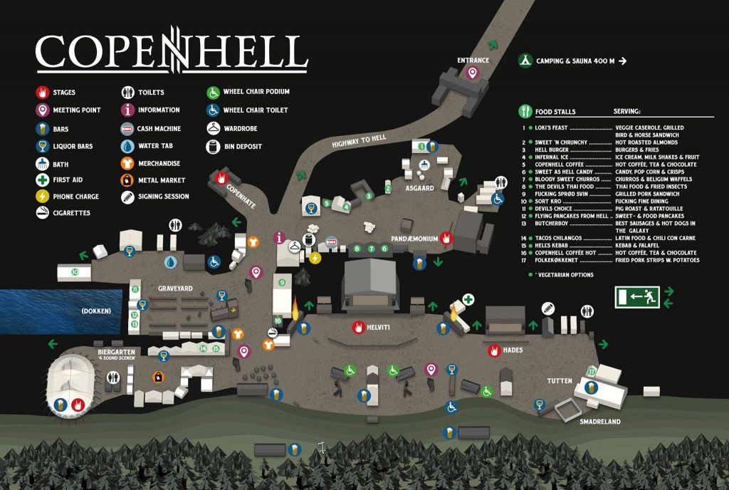 Copenhell_20_map.jpg