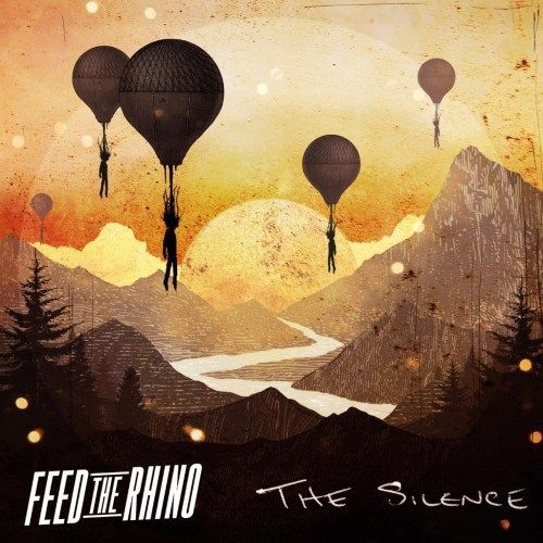 Feed-The-Rhino-The-Silence-album-art.jpg