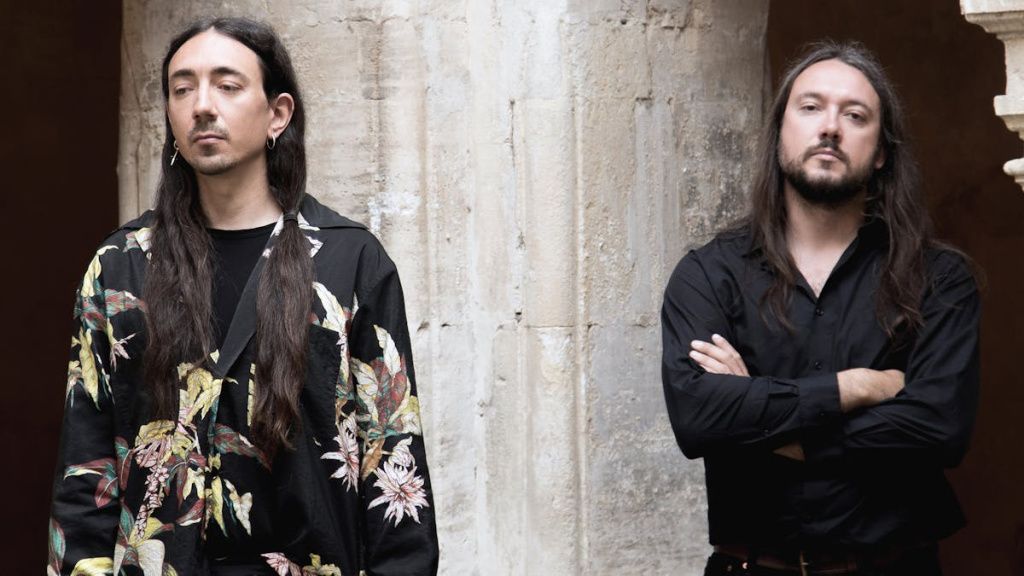 ALCEST-PROMO-HEADER-2024-ANDY-JULIA.jpg