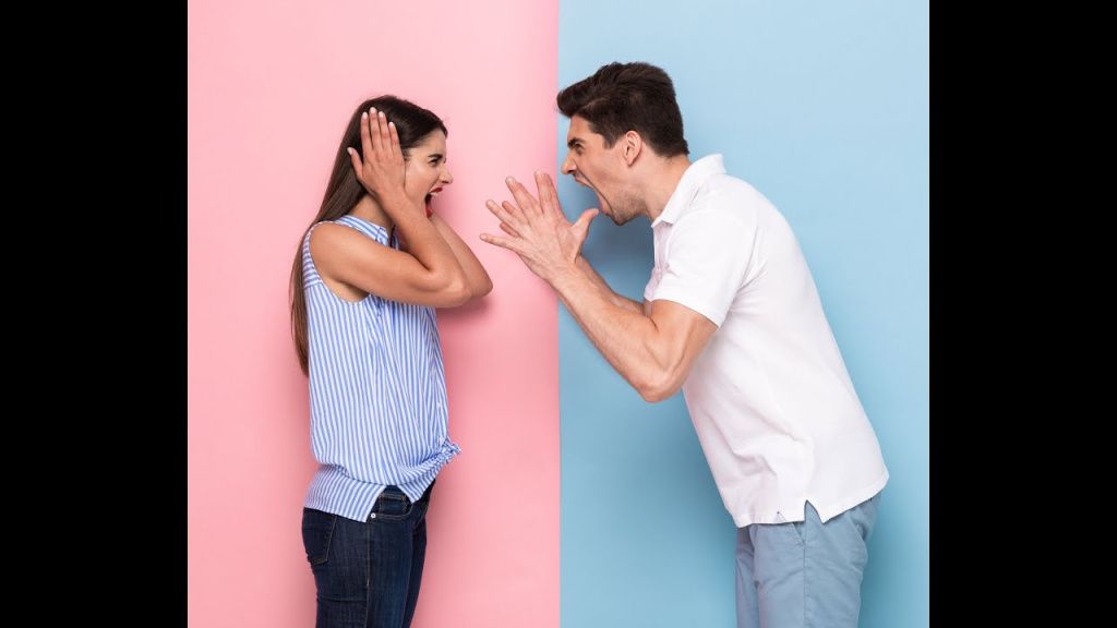 Картинка 1.jpg Картинка 1.jpg