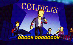 Coldplay.gif