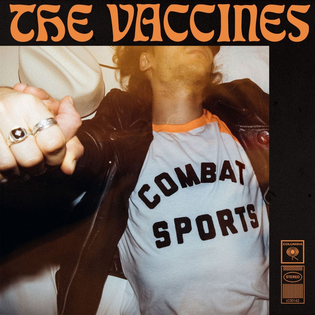vaccines-combat-sports-cover-art.jpg