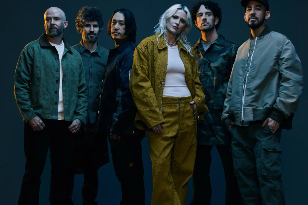 linkin-park-new-member-1.jpg