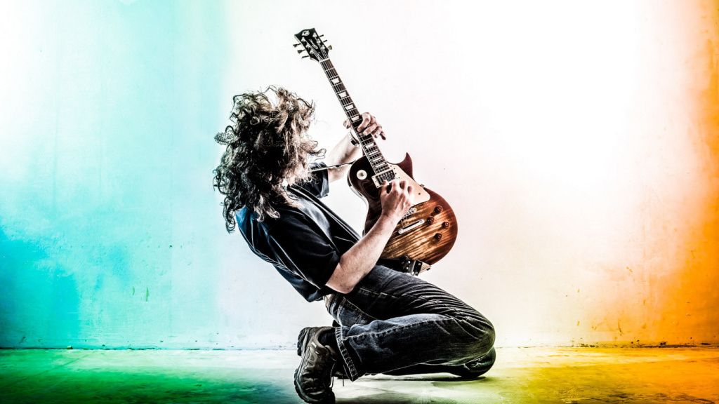 Картинка 1.jpg