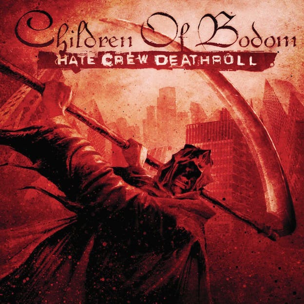 Children-Of-Bodom-Hate-Crew-Deathroll.jpg