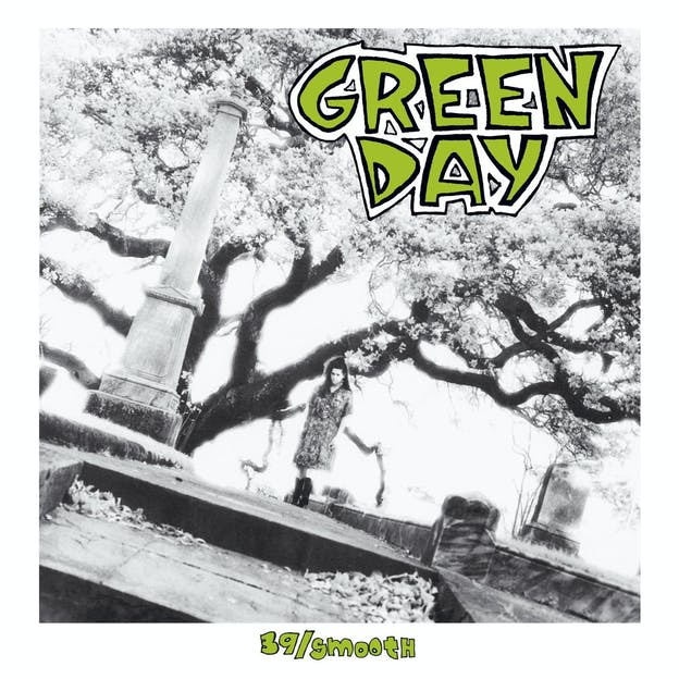Green-Day-39-Smooth-artwork.jpg
