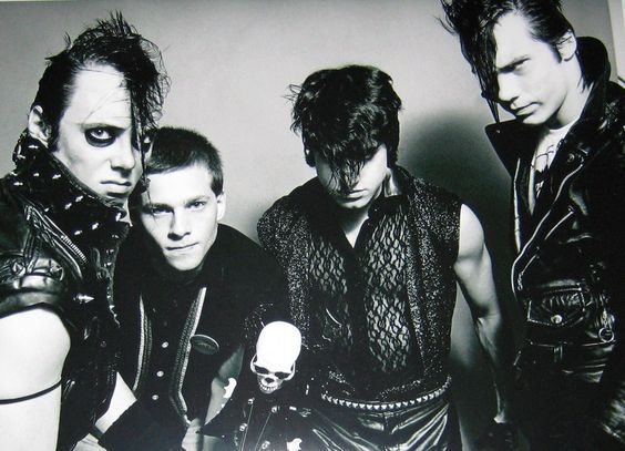 Misfits-main.jpg