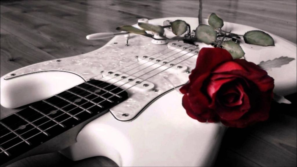 Картинка 2.jpg