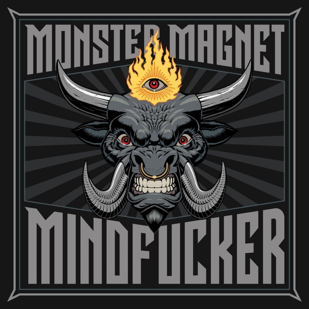 monster-magnet-mindfucker.jpg