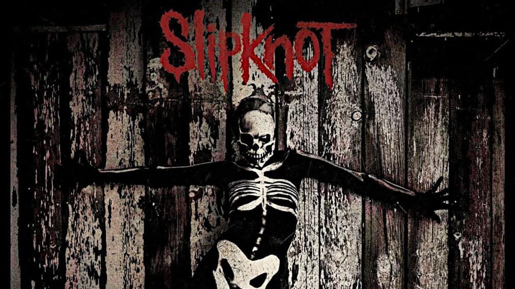 Slipknot-5-The-Gray-Chapter-cover-header.jpg