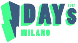 I-Days Milano