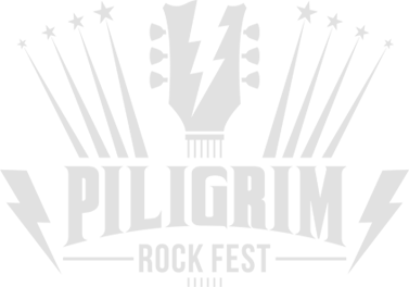 Piligrim Rock Festival
